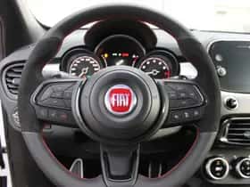 Fiat 500X (2023) thumbnail 16