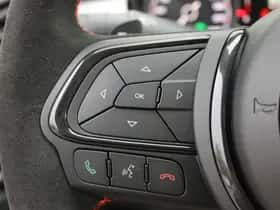 Fiat 500X (2023) thumbnail 18
