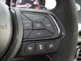 Fiat 500X (2023) thumbnail 21