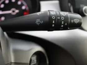 Fiat 500X (2023) thumbnail 22