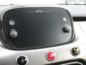 Fiat 500X (2023) thumbnail 23