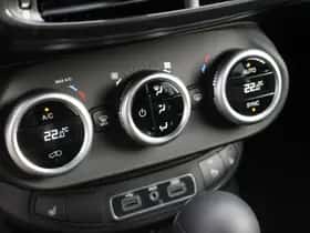 Fiat 500X (2023) thumbnail 24