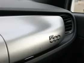 Fiat 500X (2023) thumbnail 26