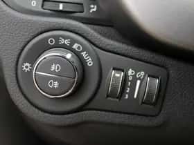 Fiat 500X (2023) thumbnail 27
