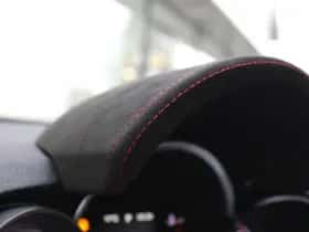 Fiat 500X (2023) thumbnail 28