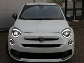 Fiat 500X (2023) thumbnail 5