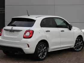 Fiat 500X (2023) thumbnail 6