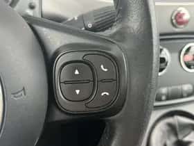 Fiat 500 (2018) thumbnail 16