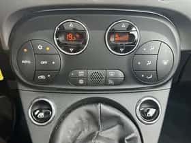 Fiat 500 (2018) thumbnail 18