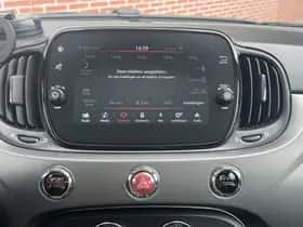 Fiat 500 (2018) thumbnail 19