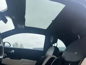 Fiat 500 (2018) thumbnail 21