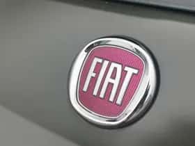 Fiat 500 (2018) thumbnail 26
