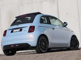 Fiat 500C (2023) thumbnail 12