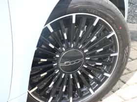 Fiat 500C (2023) thumbnail 14