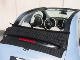 Fiat 500C (2023) thumbnail 4