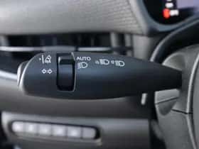 Fiat 500C (2023) thumbnail 34