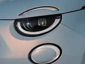 Fiat 500C (2023) thumbnail 9