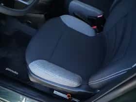 Fiat Panda (2021) thumbnail 13