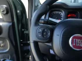 Fiat Panda (2021) thumbnail 17