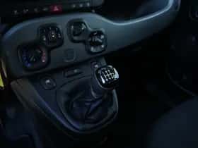 Fiat Panda (2021) thumbnail 20