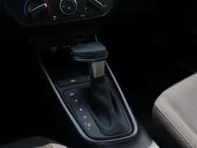 Hyundai i20 (2024) thumbnail 11