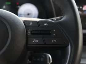 Hyundai i20 (2024) thumbnail 12