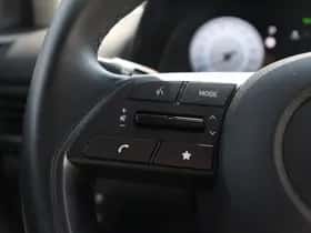 Hyundai i20 (2024) thumbnail 13