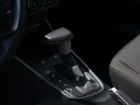 Hyundai i20 (2024) thumbnail 16