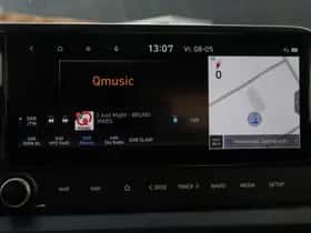 Hyundai i20 (2024) thumbnail 9