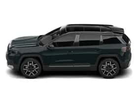 Jeep Compass (2026) thumbnail 5