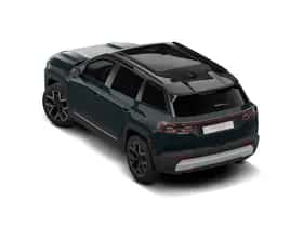 Jeep Compass (2026) thumbnail 8