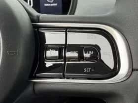 Fiat 500 (2026) thumbnail 11