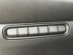 Fiat 500 (2026) thumbnail 12