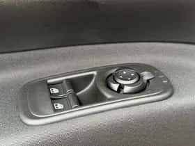 Fiat 500 (2026) thumbnail 13