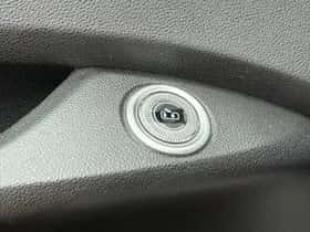 Fiat 500 (2026) thumbnail 14