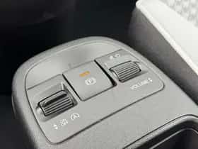 Fiat 500 (2026) thumbnail 15