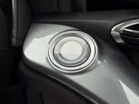 Fiat 500 (2026) thumbnail 16