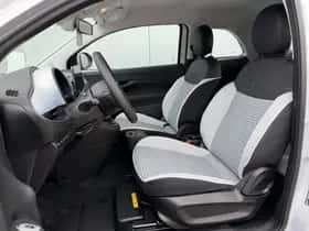 Fiat 500 (2026) thumbnail 4
