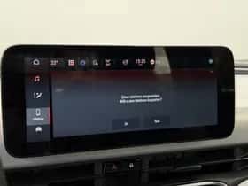 Fiat 500 (2026) thumbnail 8