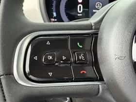 Fiat 500 (2026) thumbnail 10