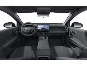 Leapmotor B05 (2026) thumbnail 4
