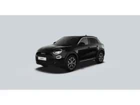 Fiat 600e (2026) thumbnail 2