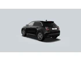 Fiat 600e (2026) thumbnail 3