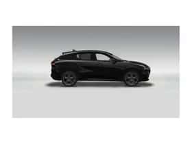 Alfa Romeo Tonale (2026) thumbnail 2