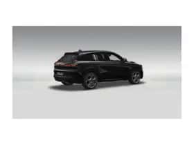 Alfa Romeo Tonale (2026) thumbnail 3
