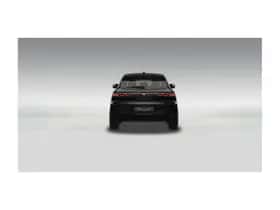 Alfa Romeo Tonale (2026) thumbnail 4