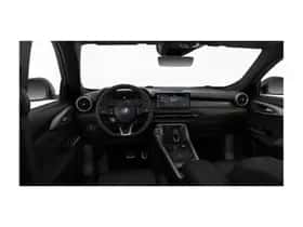 Alfa Romeo Tonale (2026) thumbnail 5