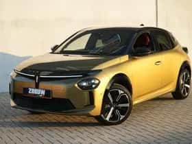Lancia Ypsilon (2025) thumbnail 2