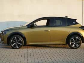 Lancia Ypsilon (2025) thumbnail 11