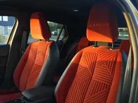 Lancia Ypsilon (2025) thumbnail 25